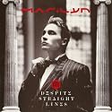 Despite Straight Lines: the Very Best of Marilyn