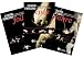 LEARN FENCING - 3 DVD Box Set - A Beginner's Guide to the Olympic Sport of Sword Fighting - FOIL, EPEE & SABRE