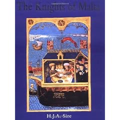 The Knights of Malta