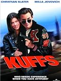 Kuffs
