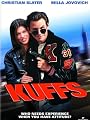 Kuffs