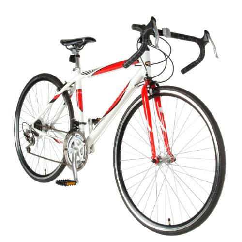 Victory Vision Men's Road Bike