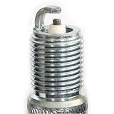 Champion 3408 Platinum Power Plug by Champion