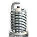 Search Our Specialty Mall : Champion Spark Plug 3401 Platinum Plug