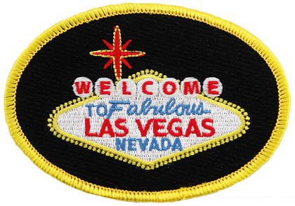 welcome to fabulous las vegas nevada sign. Welcome To Fabulous Las Vegas