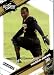 Mark Sanchez - RC - Rookie Card - New York Jets / 2009 Score Football Card #370 / NFL Football Trading Card in Protective Screwdown Case!