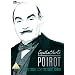 Poirot: Mystery Of The Blue Train [DVD]