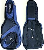 RITTER RCG700-9D BUM �ɥ�åɥΡ����ѥ����Хå�