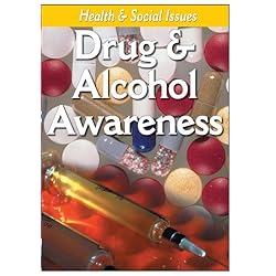 Teen Guidance - Drug & Alcohol Awareness
