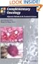 Complementary Oncology: Adjunctive Methods in the Treatment of Cancer