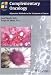 Complementary Oncology: Adjunctive Methods in the Treatment of Cancer