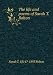 The life and poems of Sarah T. Bolton bei Bücher zum Namen: 51IBXdFVmsL._SL75_