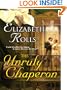 The Unruly Chaperon