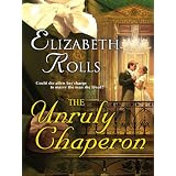 The Unruly Chaperon