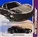 2013 Hot Wheels Hw Showroom Scavenger Hunt [6/6] - 2008 Tesla Roadster