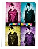 Mead Justin