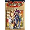 Yu-Gi-Oh!, Band 9: BD 9