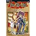 Yu-Gi-Oh!, Band 9: BD 9