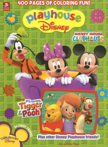 Disney
