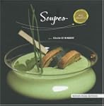 Soupes