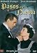 Search : Footsteps in the Fog [ NON-USA FORMAT, PAL, Reg.2 Import - Spain ]
