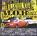 Music : M.O.B. - Money Over B*tches: Part Two [Mixtape]