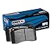 Hawk Performance HB599F.616 HPS Performance Street Brake Pads