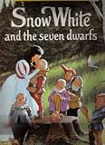 Giant Coloring Book (Set of 3) Snow White and the Seven Dwarfs, Sleeping Beauty, Pinocchio