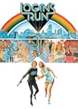 Logan's Run [DVD] [1976]