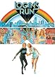Logan's Run [1976]