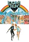 Logan's Run