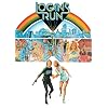 Logan's Run [DVD] [1976]
