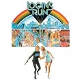 Logan's Run [DVD] [1976]