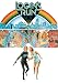 Logan's Run [1976]