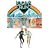 Logan's Run [DVD] [1976]
