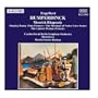 Engelbert Humperdinck: Moorish Rhapsody / Sleeping Beauty
