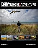 Photoshop Lightroom 2 Adventure