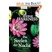 Die Seelen der Nacht: Roman