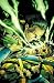 Search : Green Lantern Corps #18