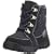 Superfit Husky 1 3-00043, Jungen Stiefel