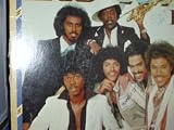 II [LP VINYL]