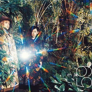 Puffy - 59 - Zortam Music