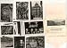 Heidelberg Germany Souvenir Photo Packet