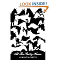 All the Pretty Horses (Picador 40th Anniversary Edition) (Picador 40th Anniversary Editn)