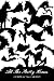 All the Pretty Horses (Picador 40th Anniversary Editn)