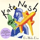 DO WAH DOO