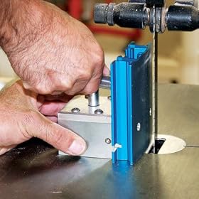 Magswitch T-Handle Magnetic Workholding Square, 30mm