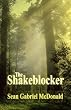 The Shakeblocker