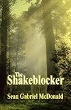 The Shakeblocker
