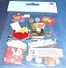 JOLEE'S BOUTIQUE EK SUCCESS CHIRSTMAS GIFTS
